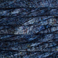 Malabrigo Silkpaca 667 - Storm