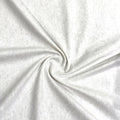 FabricLA 100% Cotton Flannel Fabric 60" Wide 180 GSM Lightweight
