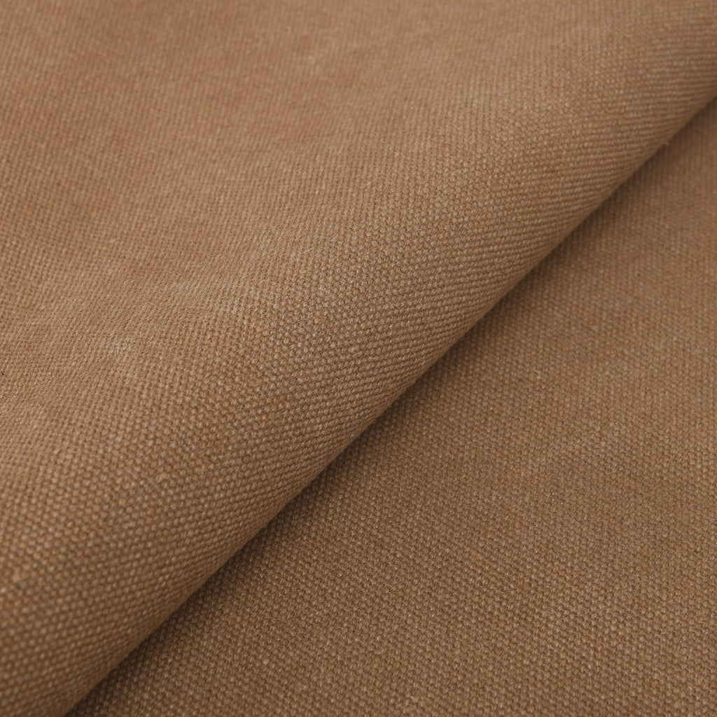 16oz Cotton Canvas Fabric, Nature Duck Fabric Textile Medium Weight