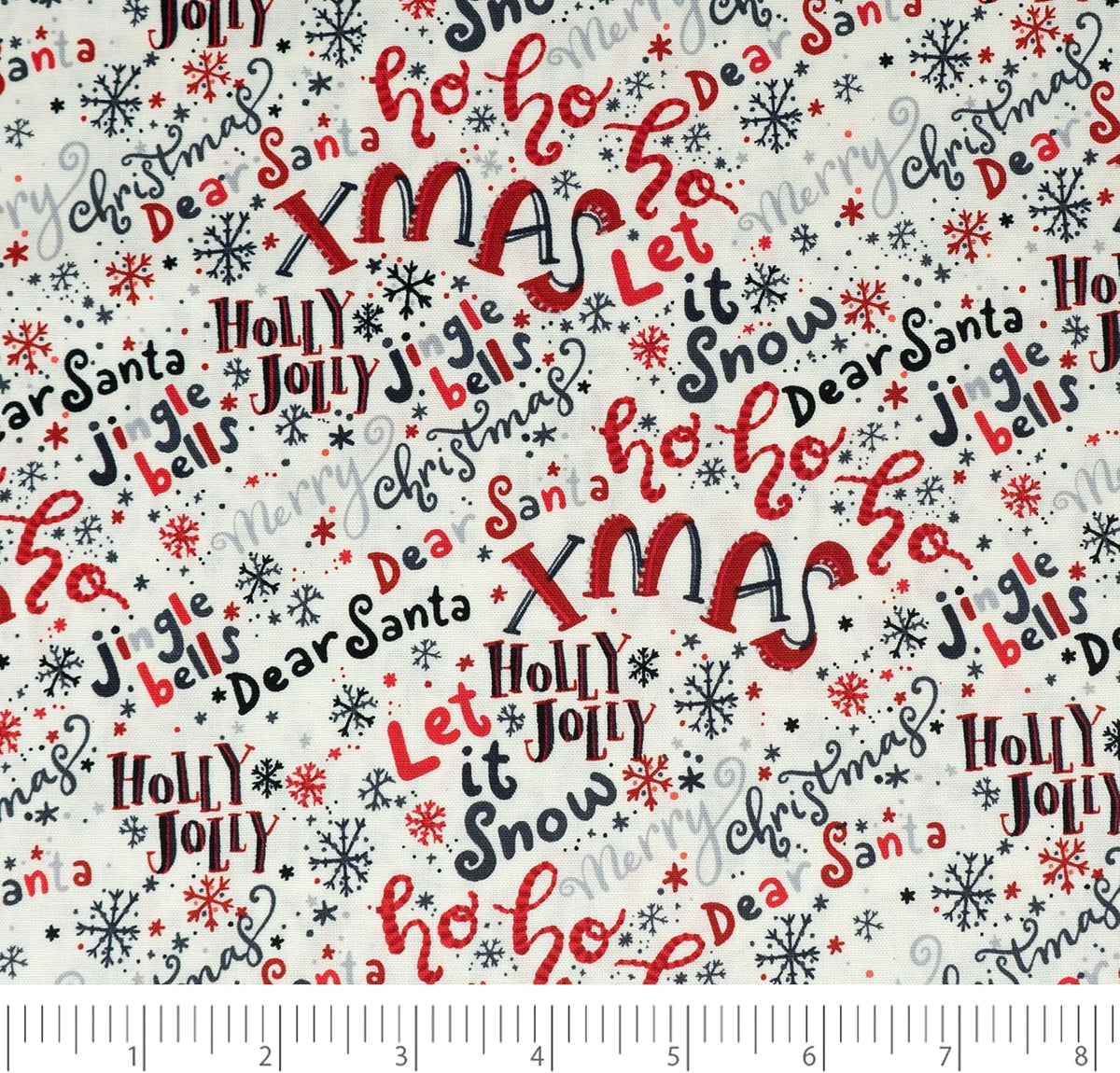 SINGER® Fabrics, 100% Cotton, Quilt and Craft Fabric for Sewing