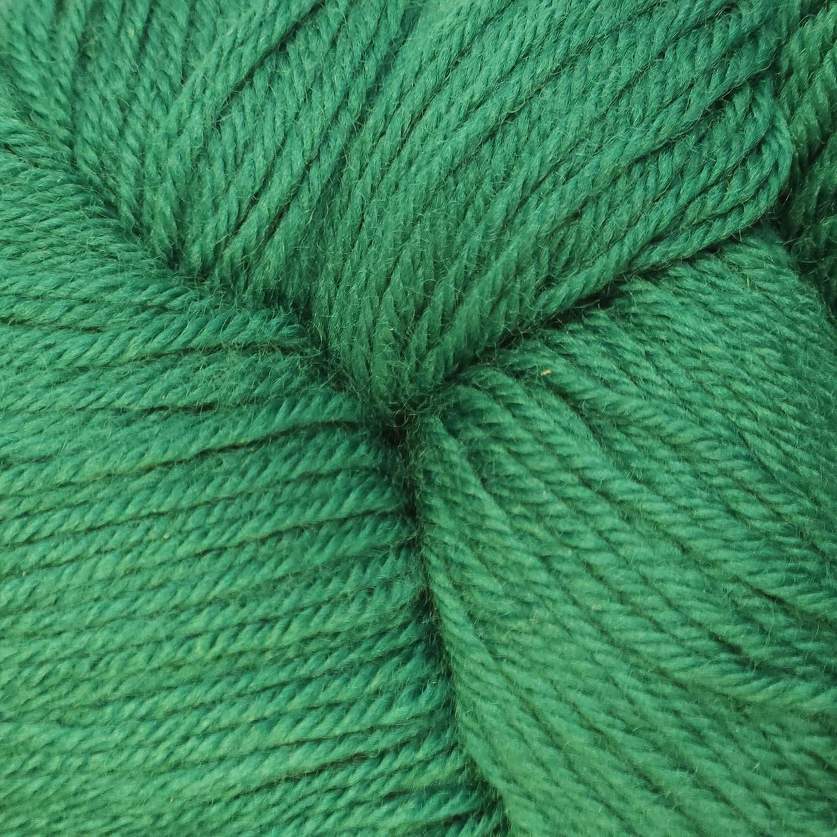 Cascade Heritage Sock Yarn - Red 5607