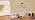 Tinyspool & Co.'s Twirlie Roll, 40 Cotton Fabric Strips