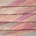 Malabrigo Arroyo Hand Dyed Yarn (398 - Rosalinda)
