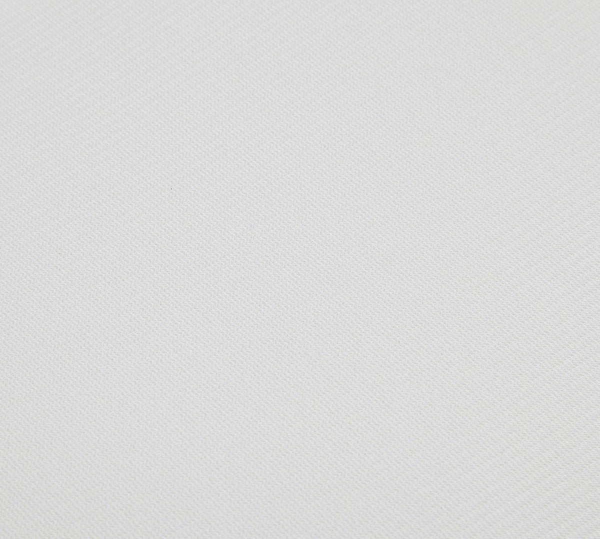Bosal 493-18 In-R-Form Double Sided Fusible Foam Stabilizer
