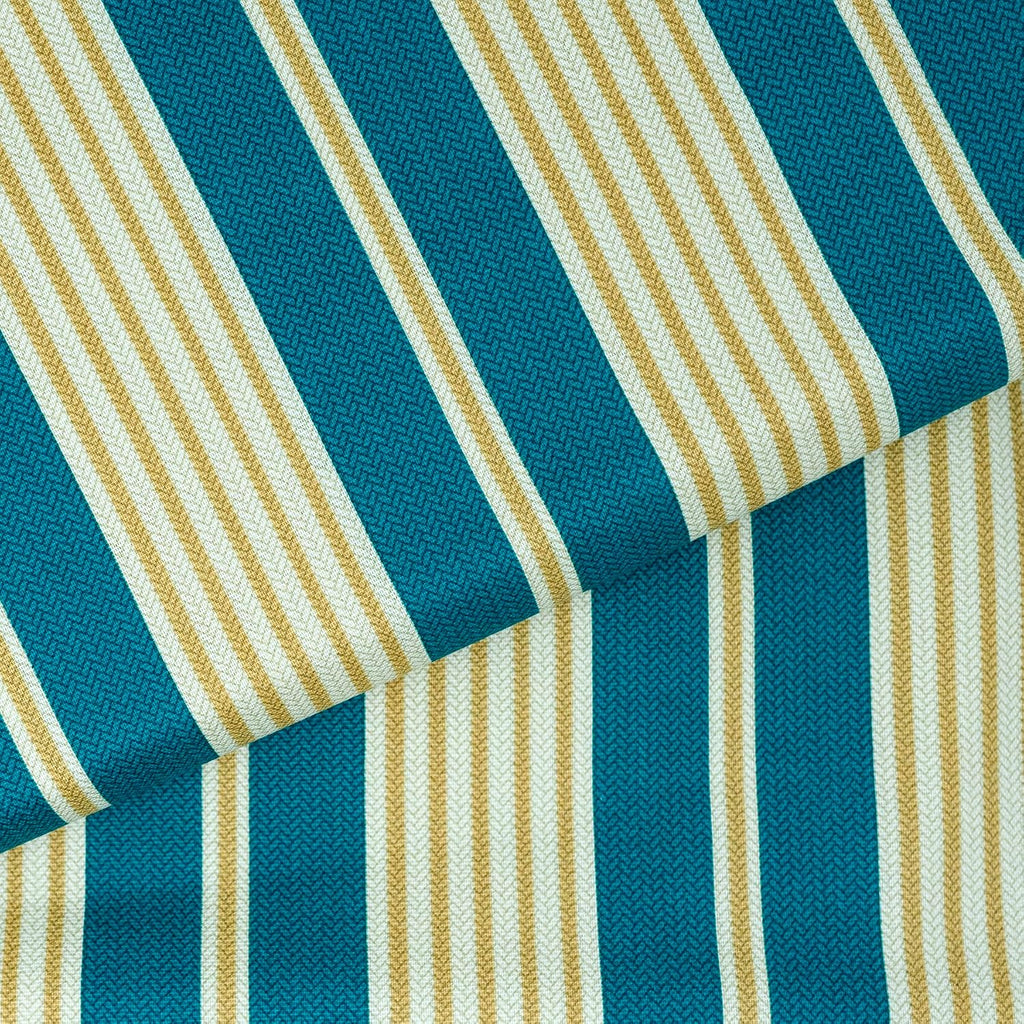 Stitch & Sparkle 100% Cotton Duck Cloth Print 45" Wide, DIY Project