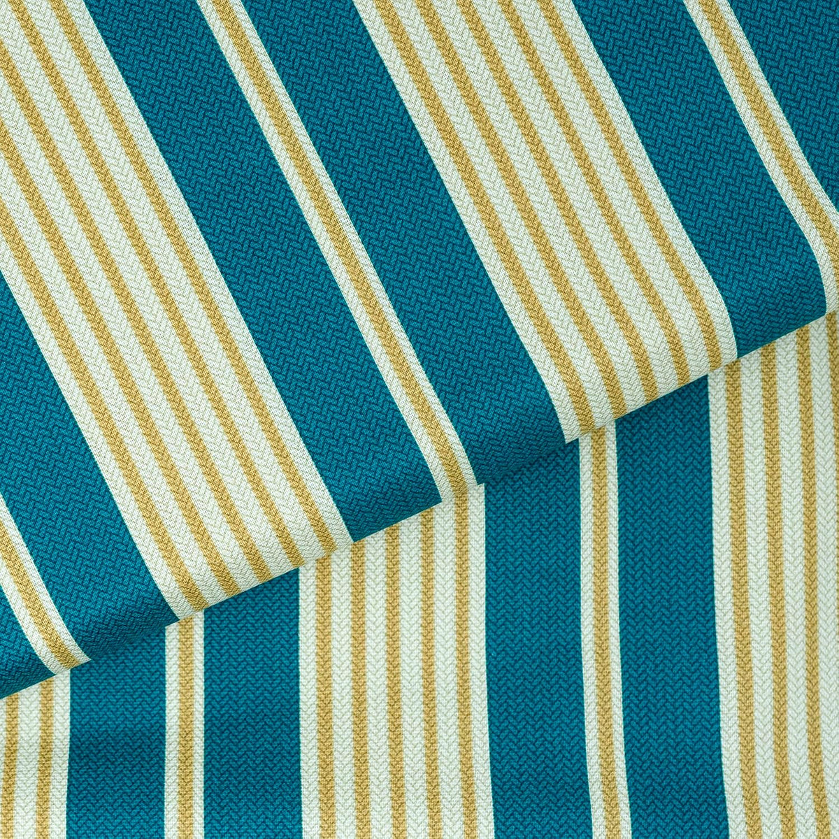 Stitch & Sparkle 100% Cotton Duck Cloth Print 45" Wide, DIY Project