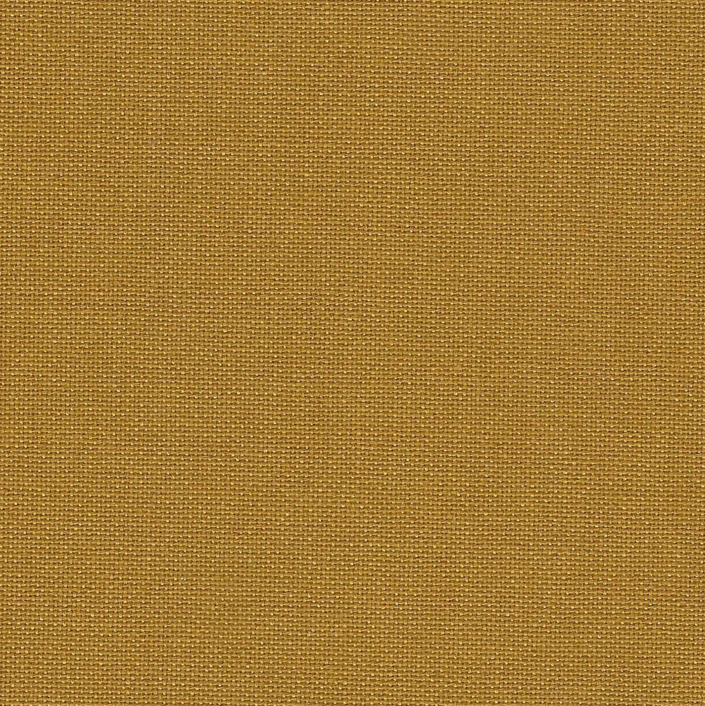 Wizardi Zweigart Murano 32 Count Evenweave Cross Stitch Fabric