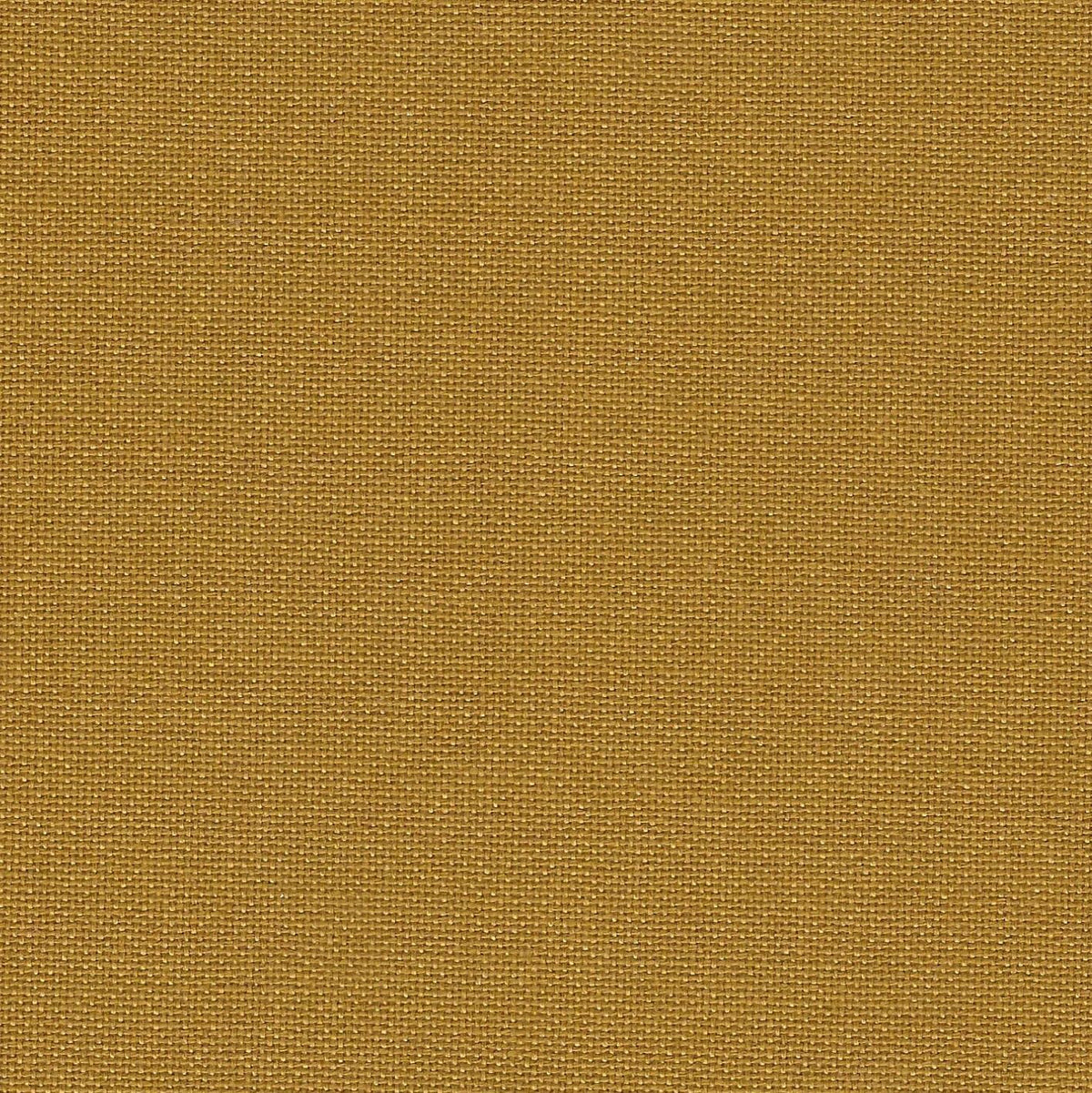 Wizardi Zweigart Murano 32 Count Evenweave Cross Stitch Fabric