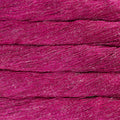 Malabrigo Susurro Yarn (093 - Fucsia)