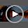 SAVINA Quilting Seam Roller, Wooden Pressing Roller for Sewing &